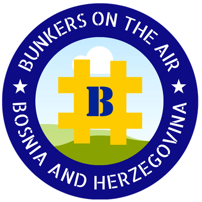 E7BOTA logo